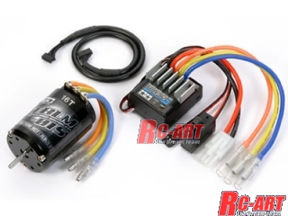 tamiya brushless esc 02s
