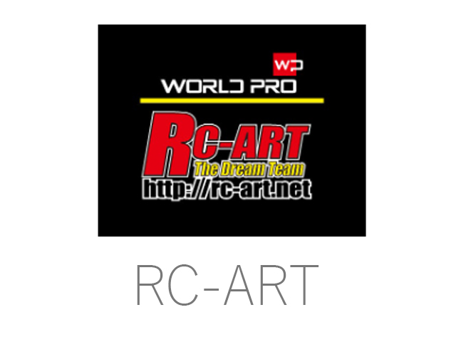 RC-ART