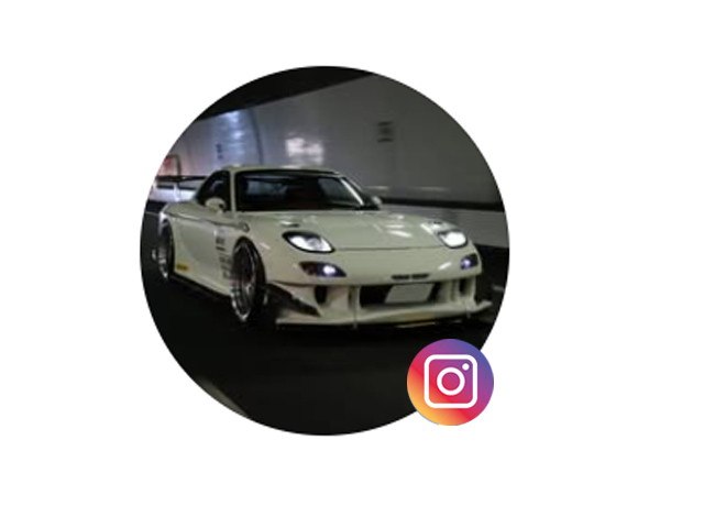 杉浦　康之　インスタ