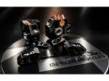 [HRC000075]（８月末発売予定）メリケンナックル 4