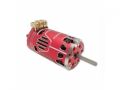 [OP-60788]［数量限定⽣産］As LAB MerV-ERA13.5T レッド