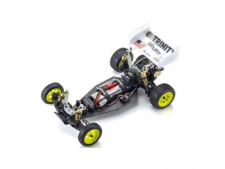 30642]87 JJアルティマ レプリカ60周年記念限定仕様 RC-ART