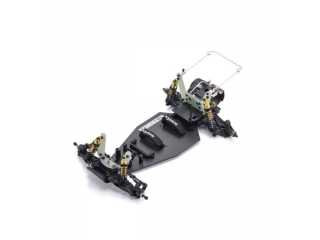 30642]87 JJアルティマ レプリカ60周年記念限定仕様 RC-ART