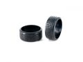 [BB-RT-006]BRIDGESTONE POTENZA RE-71RS 26mm 2pcs