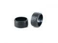 [BB-RT-007]BRIDGESTONE POTENZA RE-71RS 30mm 2pcs