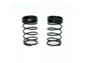 [R31S110LR]SHIBATA DRIFT SPRING 線径1.2 線間密着9左右巻き