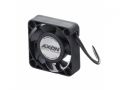 [EF-40-101]AXON HYPER FAN type 40mm