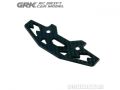 [R31S121]（11月中旬入荷予定）GRK5レーシングショートバンパーver2