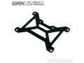 [R31S122]（11月中旬入荷予定）GRK5-Rレーシングバッテリーベースプレート