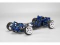 [GRK5RYH]（8月中旬入荷予定）GRK5-R HRP フルキット