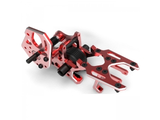 ADDICTION ハイトラクションリアモーターバルクセット 限定 レッドカラー 4580377882783_1.jpg