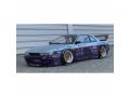 [AD-RB2A]NISSAN S13シルビアPANDEM