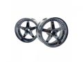 [LWS-0108Ca]WORK EQUIP WHEEL Super High Traction type DEEP RIM off8 Chrome