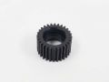 [ART2807]強化アイドラーギヤ48P24T（850ベアリング仕様）