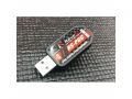 [RS-PGCA]RS-ST サーボ専用USB プログラマー