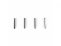 [SP-20098]2.0×9.8mm ホイールハブピン(4本入)
