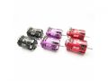 [RM-A105R]ABSOLUTE1 モーター (レッド10.5T)