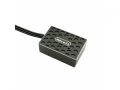 [RE-ELT-BT]【7月下旬頃発売予定】RE-ELT Elite用 Bluetoothモジュール