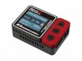 [RJ-018]（９月中旬入荷予定）Reve D USB バランス充放電器 X1 NANO USBプラス