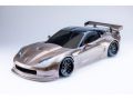 [DB-KBCV]（7月下旬発送予定）Killerbody製コルベット GT2 ボディーセット