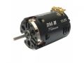 [BLM-08135]ドリフト専用ブラシレスモーター DM-III Platinum 13.5T 回転型 (type R)