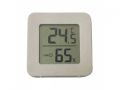 [TP-449]簡易測定デジタルポケット温湿度計