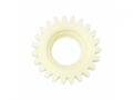 [TP-713]ULTRAシルキーアイドラーギヤ48p/24T 850spec