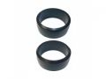 [TDT-202PE]ドリフトタイヤ スポーツエディション HDPE 2個入