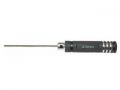 [TK-220a]MRT 六角レンチドライバー ブラック 2.0mm