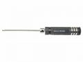 [TK-BP20a]MRT ボールポイント六角ドライバー 2.0mm
