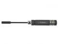 [TK-B255a]MRT ボックスドライバー ブラック 5.5mm