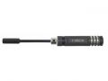 [TK-B270a]MRT ボックスドライバー ブラック 7.0mm