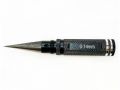 [TK-R214a]MRT ボディリーマー ブラック Φ0−14mm