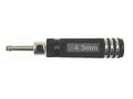 [TK-BR43a]MRT ボールエンドリーマー 4.3mm
