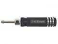 [TK-BR48a]MRT ボールエンドリーマー 4.8mm