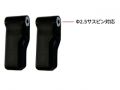 [TP-738]RD/SDシリーズ用 ZEROフロントアッパーアーム アルミスペーサー