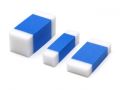 [87192]コンパウンド用スポンジ