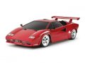 [47527]（11月発送予定）ランボルギーニ カウンタック 5000S （TT-02シャーシ）