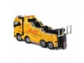 [56362]ボルボ FH16 グローブトロッター 750 8x4 レッカートラック