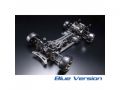 [MDR-030BL]【8月末頃発売予定】マスタードリフト MD3.0ブルーバージョン シャーシキット【限定】