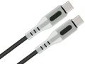 [44358]USB Cable TypeC-TypeC 100W 