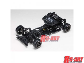 Sakura d4 rwd black hot sale edition